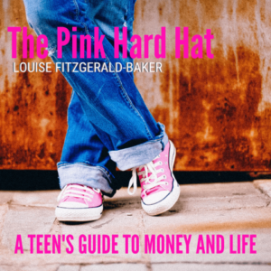 A-Teens-Guide-To-Money-and-Life-eBook-Cover