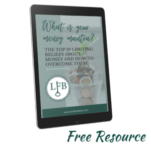 Louise-Fitzgerald-Baker-What-Is-Your-Money-Mantra-Free-Resource